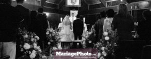 Conseils pour bien choisir son photographe de mariage