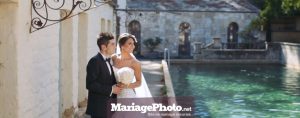 Blog mariage gratuit pour photos de mariage en ligne