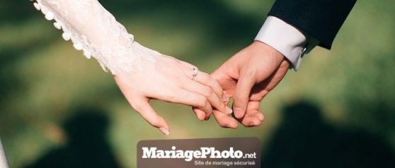 Regroupez vos photos et vidéos de mariage avec vos invités